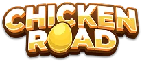 Logo www.chicken-road-casino.com.de